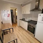 Berlim Apartman Faro