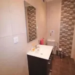 Berlim Apartman Faro