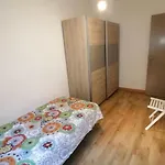Berlim Apartman Faro