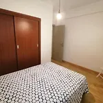 Apartman Berlim Faro